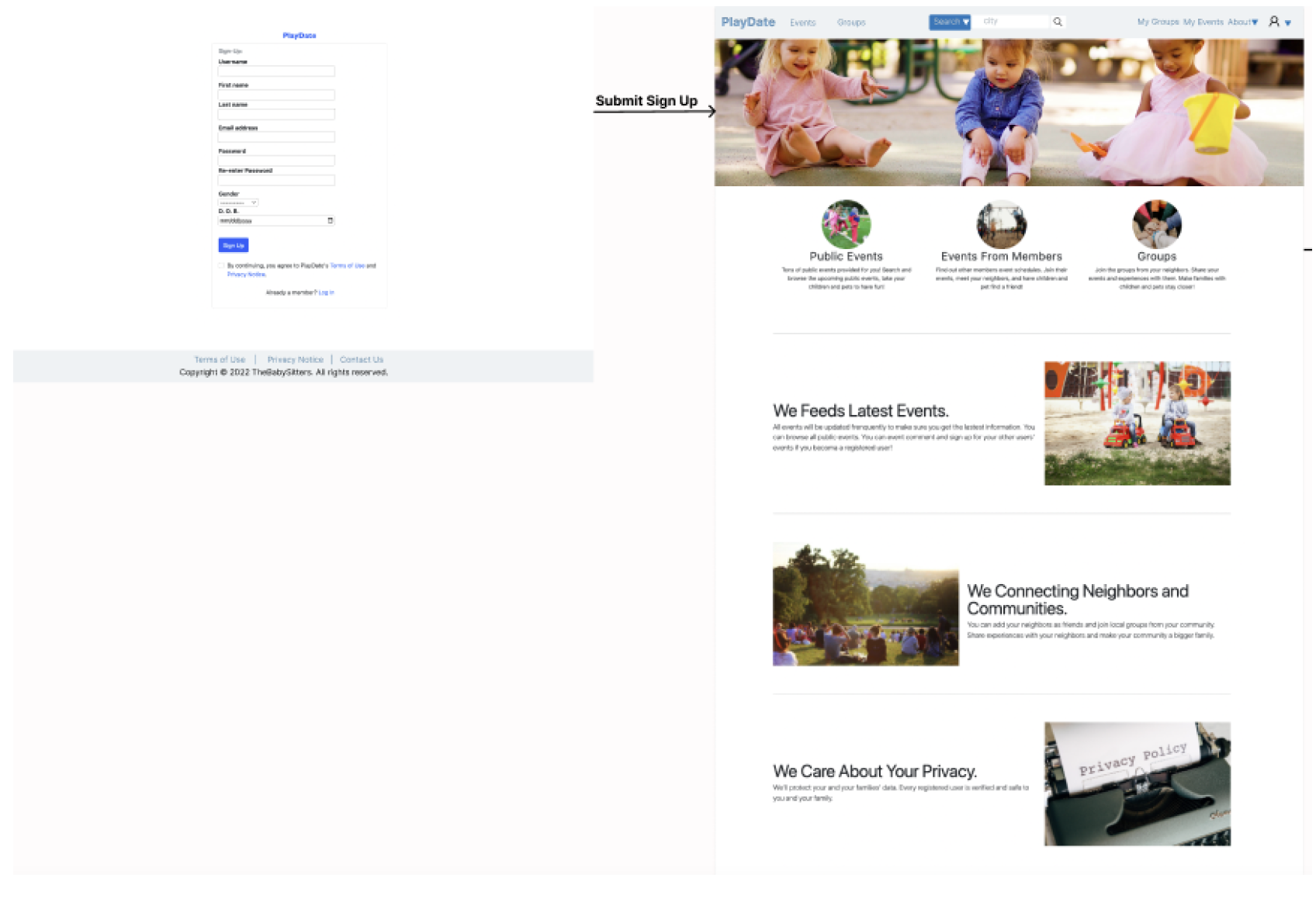 2023-06-24_11-33-31_Screen Shot 2023-06-24 at 11.16.29 AM.png